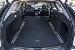 Buick Regal TourX 2017 года (NA)